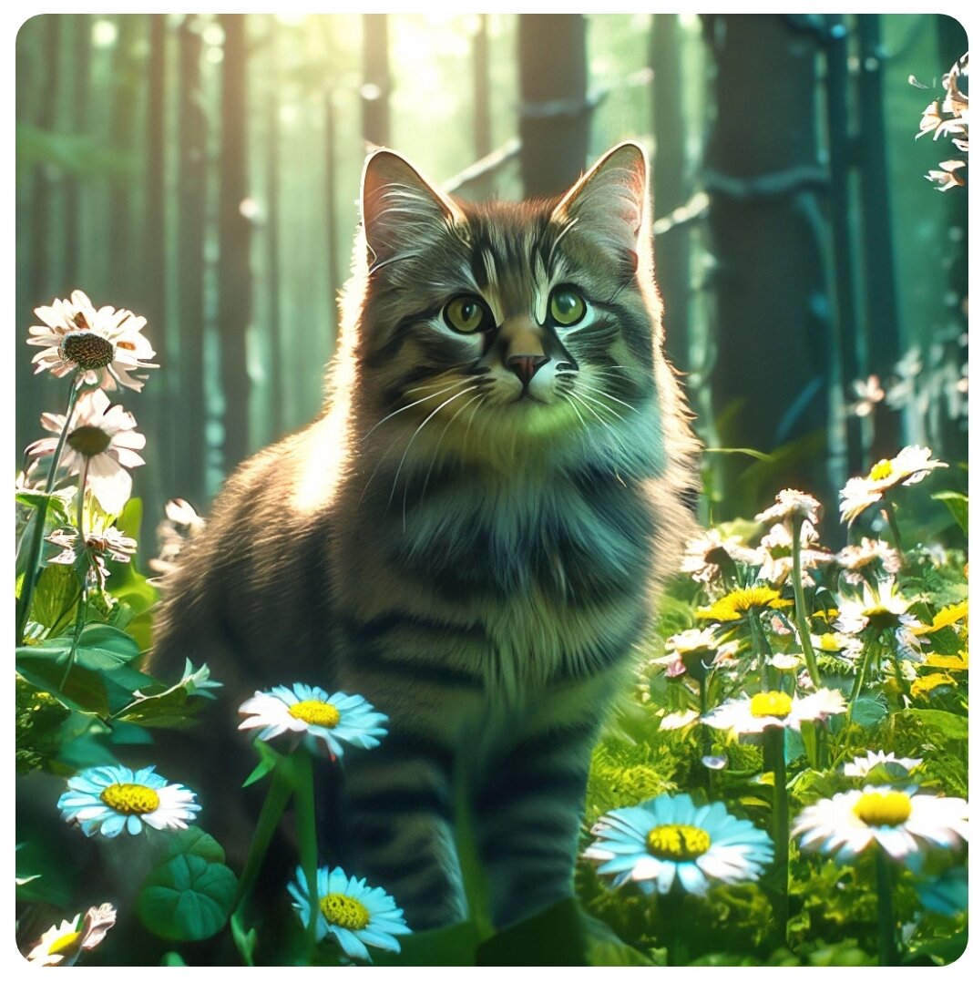 Изучаем фотосинтез