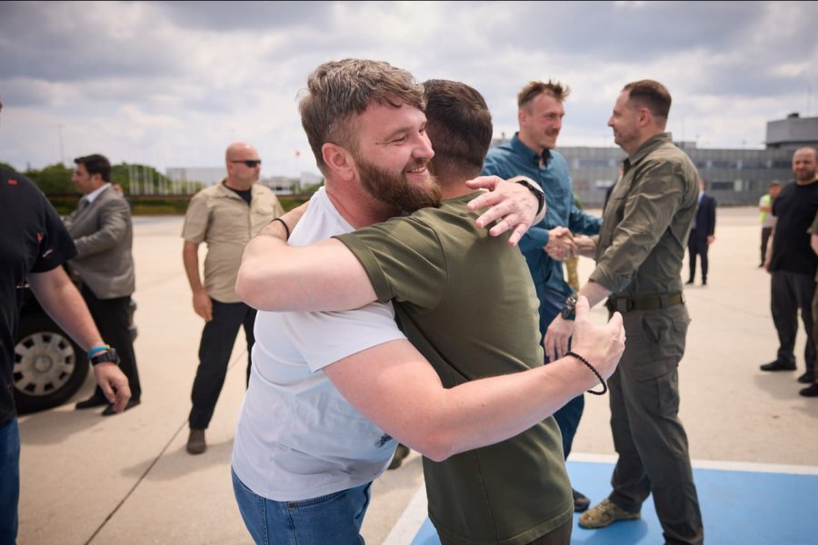 Карта военных действий на донбассе на сегодняшний день онлайн смотреть