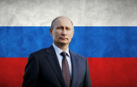 Фото из интернета.
