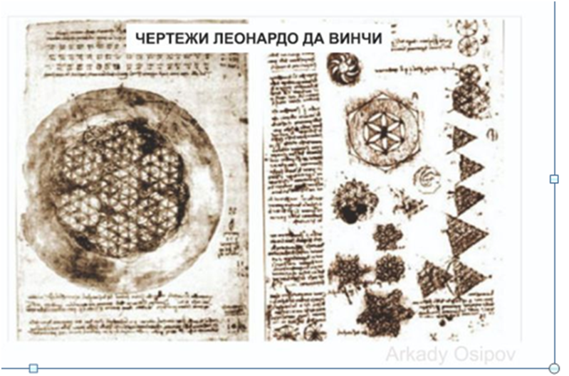 Рис 1