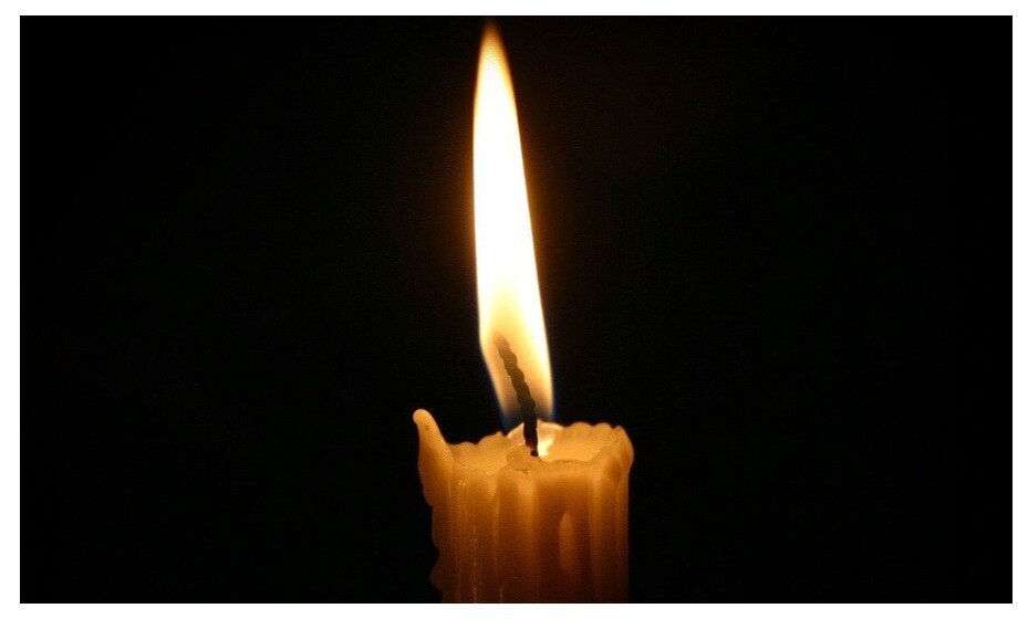    Луис Суарес скончался в возрасте 88 лет. Фото: соцсети сборной России по футболу