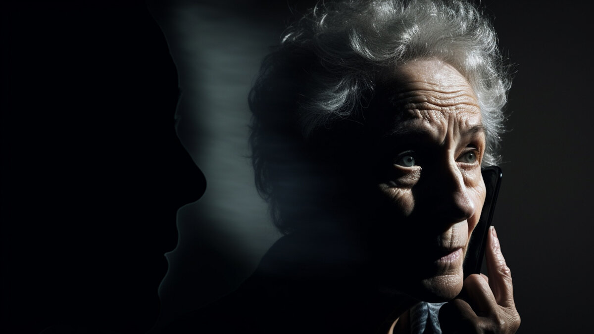     Следователи рассказали, что делать, если вы попались на уловку злоумышленников.