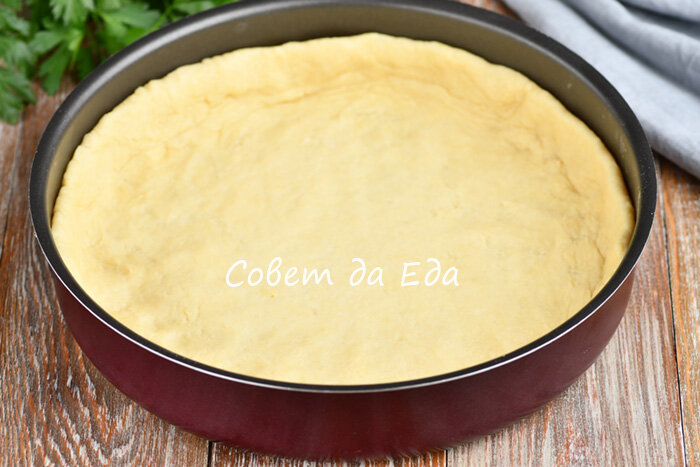 Рецепты солёных пирогов с фото на webmaster-korolev.ru