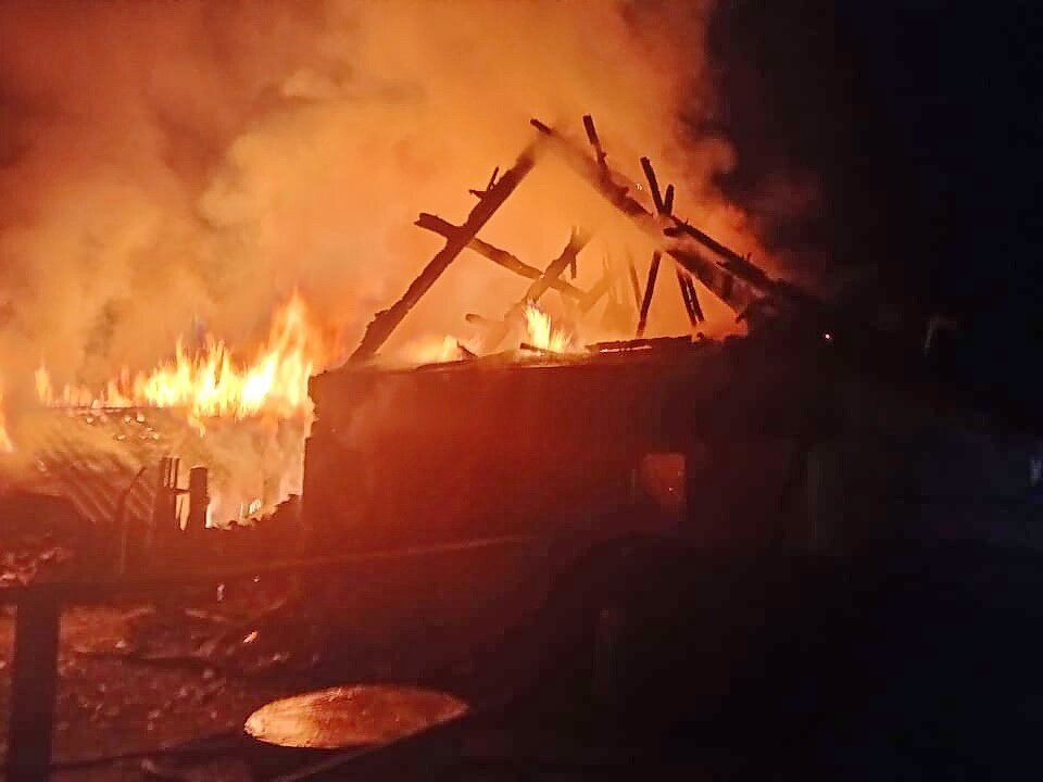   📷
фото: ГУ МЧС по Смоленской области