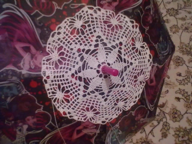 личное фото