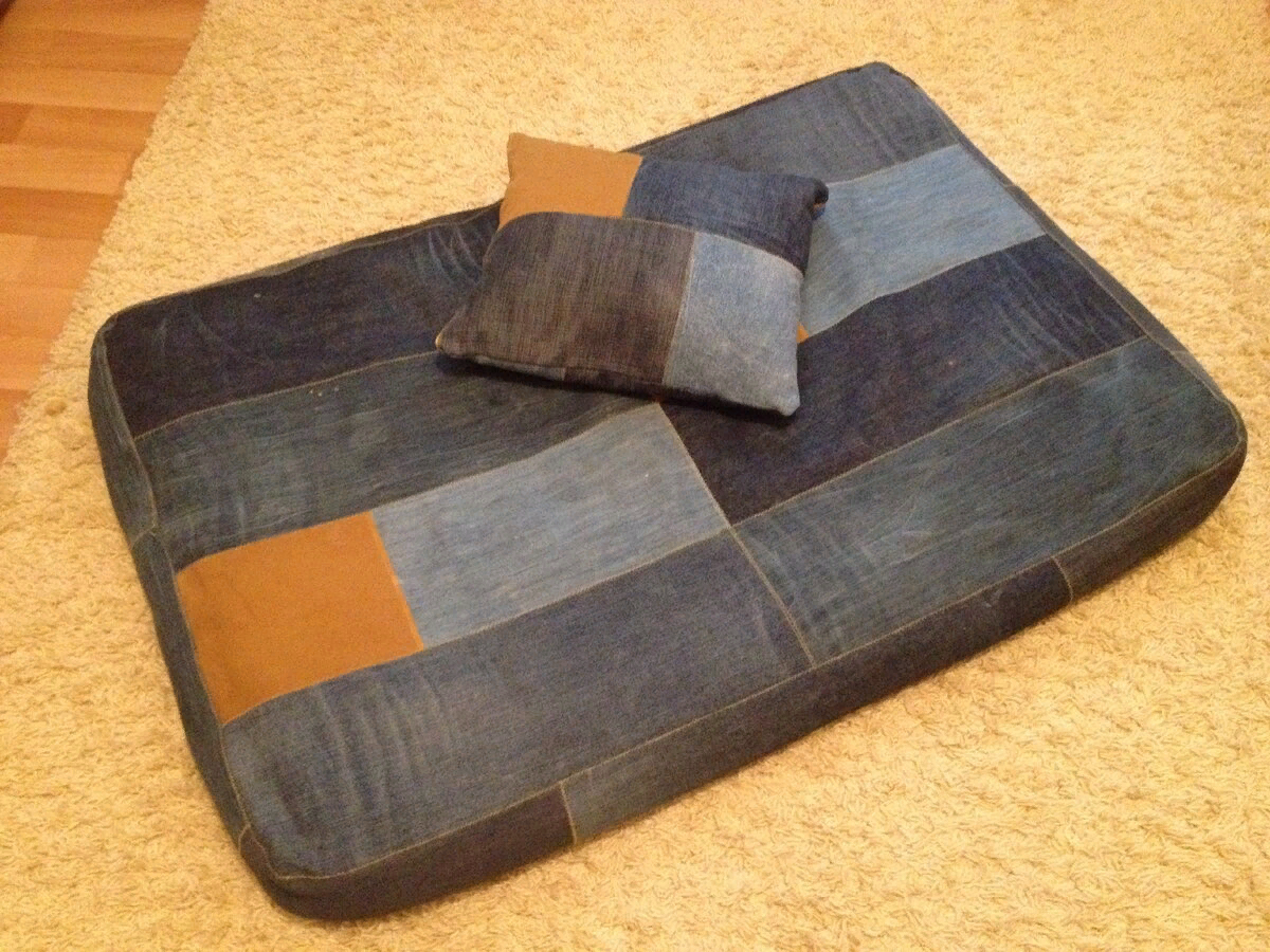 пряжа yarnart jeans 65 пыльная роза. джинс 45. 45. джинсы colins мужские 045 david. пряжа ярнарт джинс.