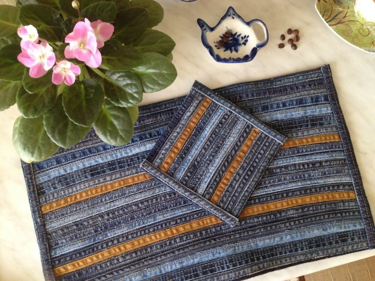 перешить старое платье. одежда пошив старый. одежда пошив старый. перешиваем старые вещи. одежда пошив старый.