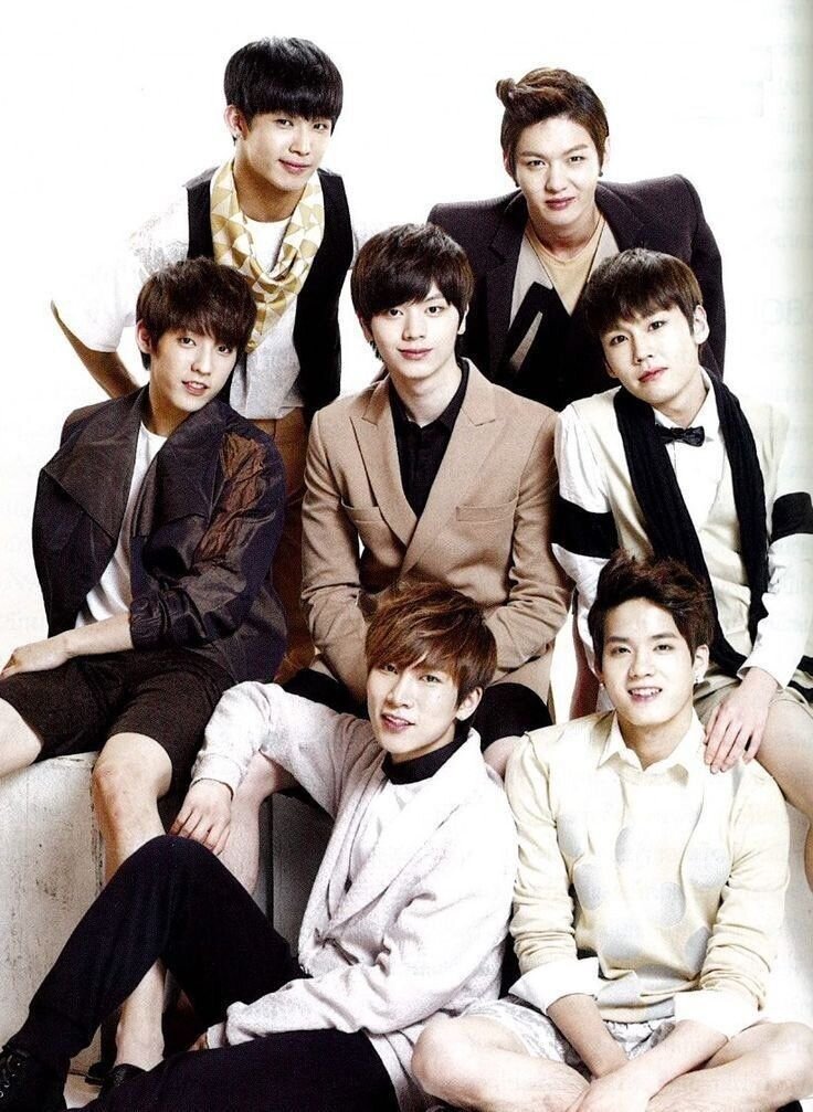 Фото взято из интернета.