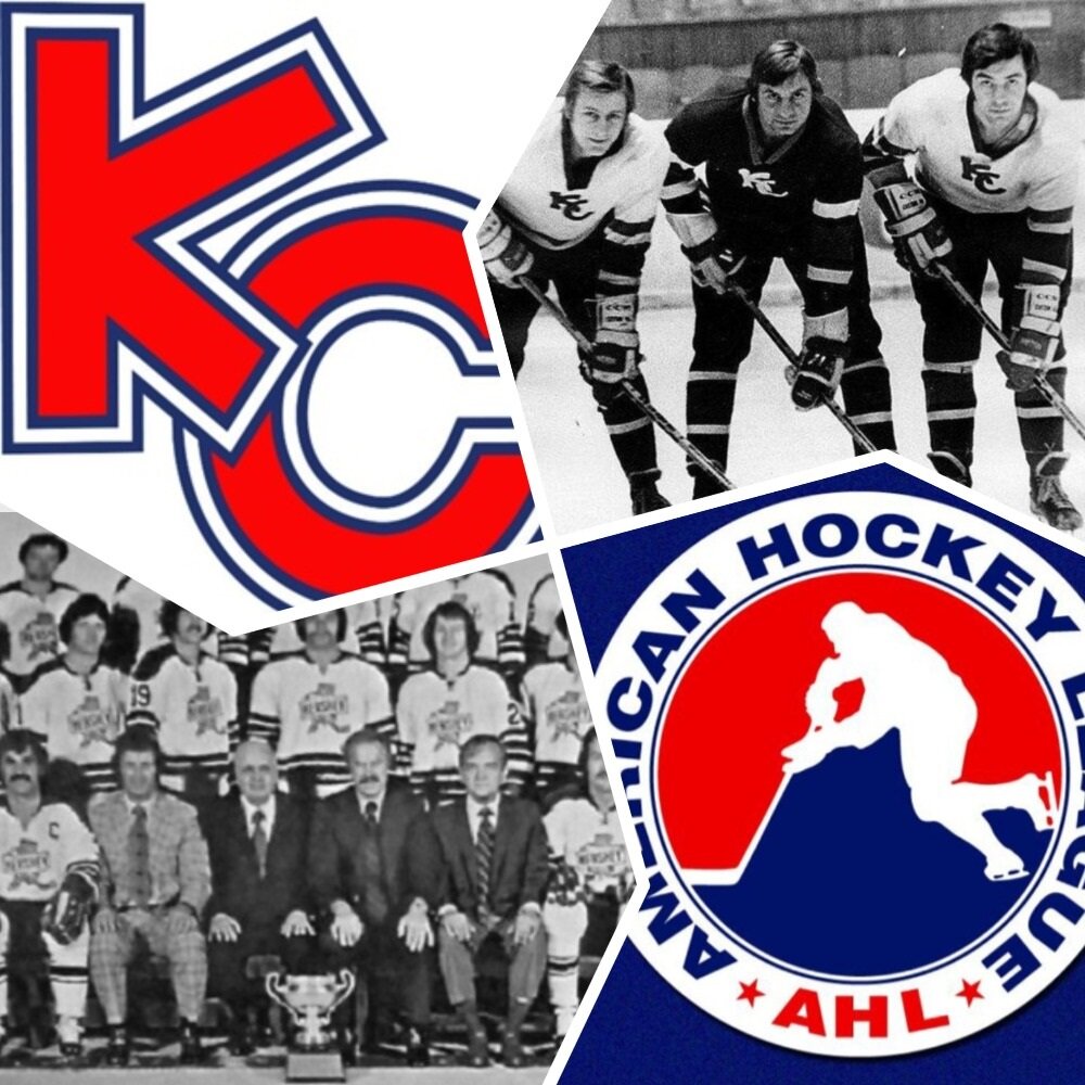 Коллаж автора. Фото взяты из открытого источника Яндекс.Картинки