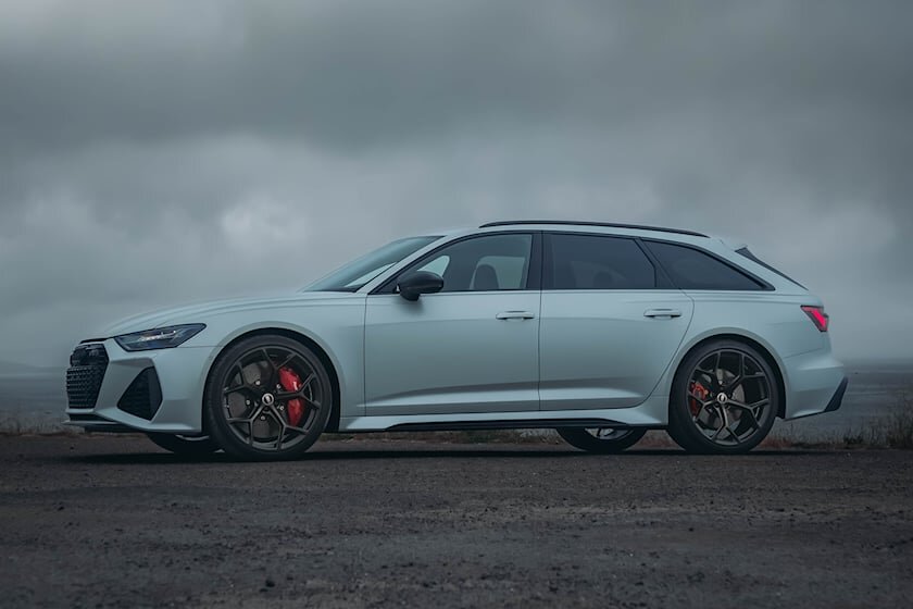 Переходи в наш телеграмм канал @verse_auto