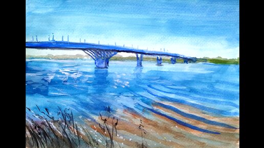 Тауэрский мост рисунок карандашом 51 фото