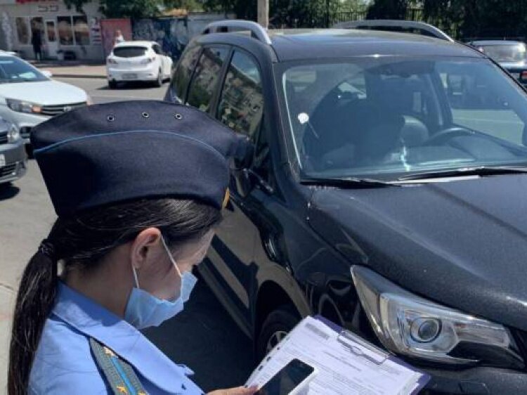 Приставы Волжский. Взыскание с авто должника. Аукцион машин должники. Автолихач.