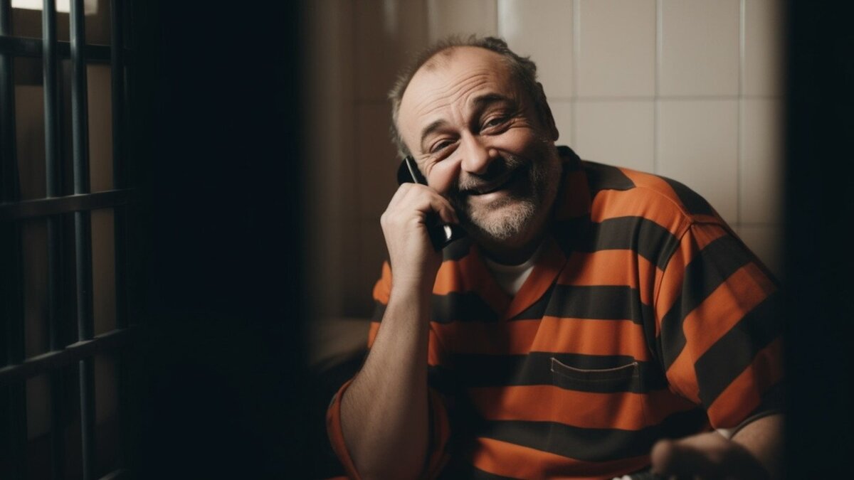     Полицейский, дежуривший у банкоматов, вовремя остановил жительницу Абакана, собиравшуюся перевести деньги мошенникам. Все из-за роста киберпреступности.