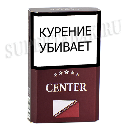 Сигареты center. Сигареты Center King Size Red. Ред слим сигареты. Сигареты центр. Сигареты центр красный.