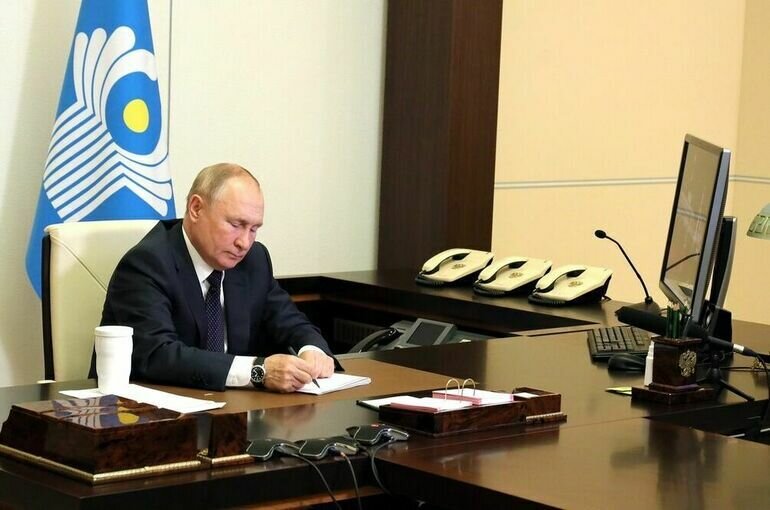   kremlin.ru