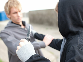 Фото с просторов интернета