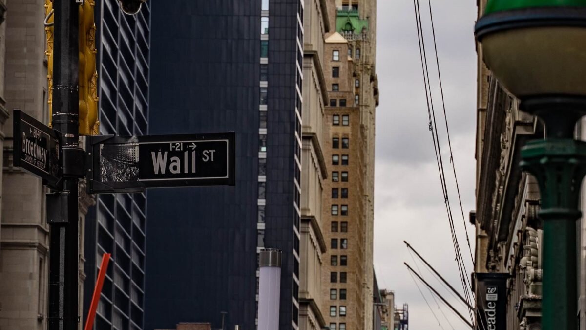    Фото: Unsplash Август Макаров