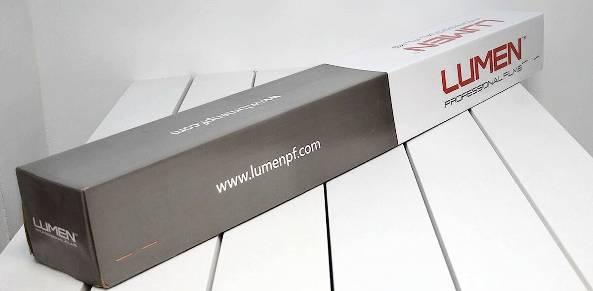 Пленка LUMEN PRO 150