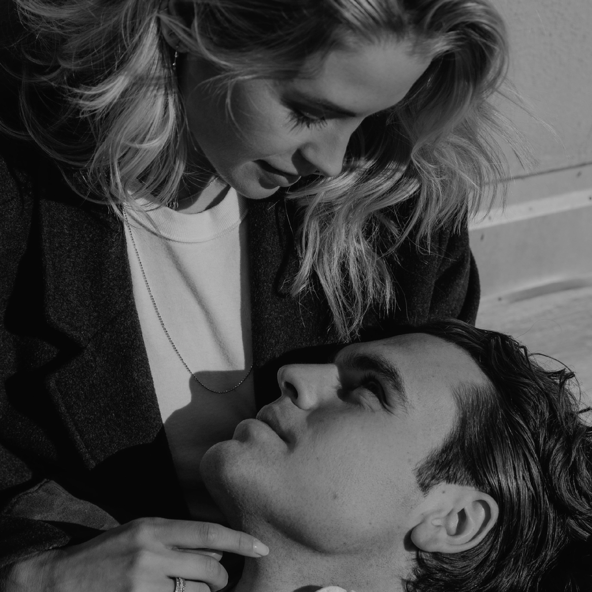 #отношения #любовь #психология #мужижена