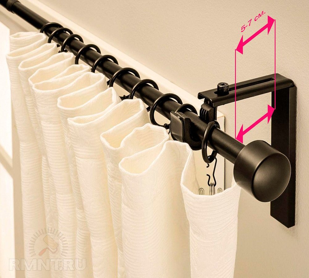   Фото vsemkarniz.by