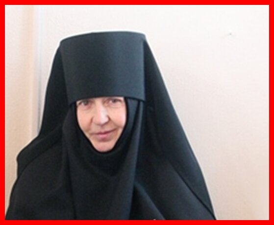 Кения не слишком изменилась за эти годы. только по лицу рассеялись мелкие морщинки.