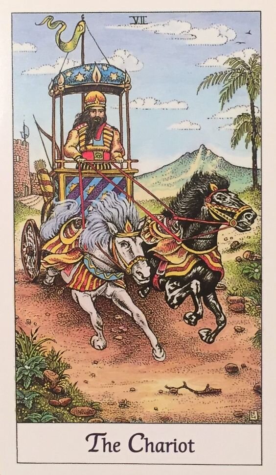 аркан колесница таро. карта колесница таро уэйта. старшие арканы таро колесница. аркан 7 аркан таро. колесница и умеренность сочетание.