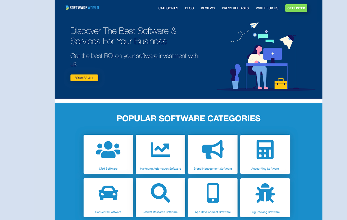 What is a review platform?  An overview platform is a digital tool that provides an overview and analysis of data and information in a specific area or topic.-7
