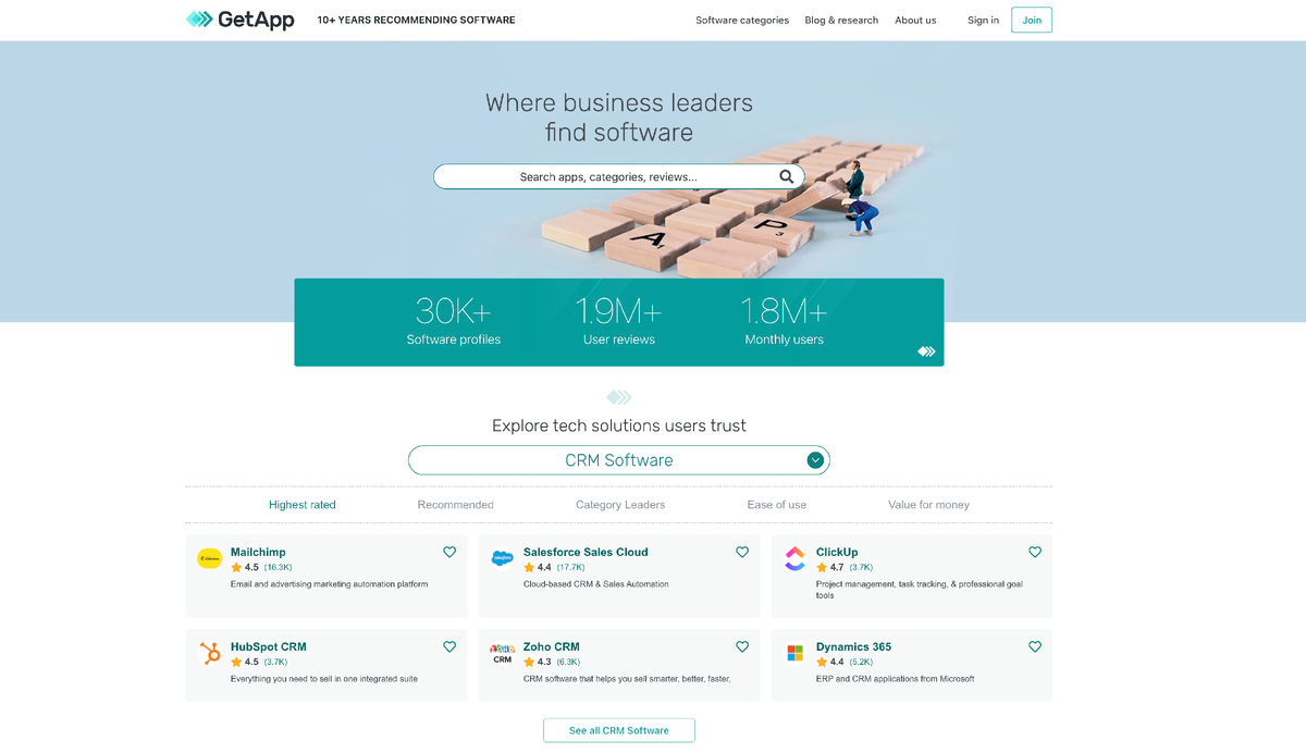 What is a review platform?  An overview platform is a digital tool that provides an overview and analysis of data and information in a specific area or topic.-8