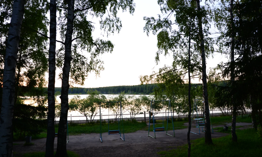 Фото из сети