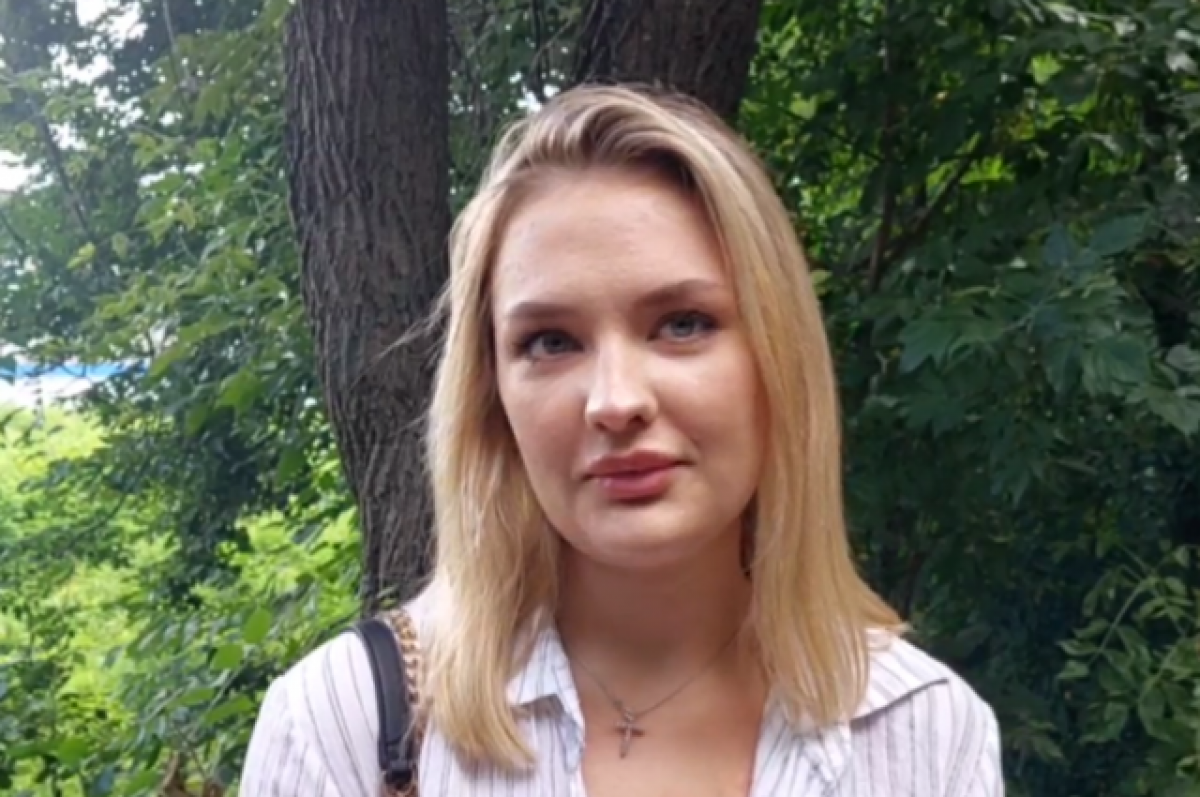 Мария, 28 years old, Russian Federation, Krasnodar, would like to meet a guy at 