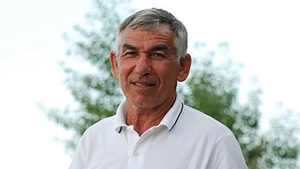    автор фото: Департамент физической культуры и спорта Новосибирской области