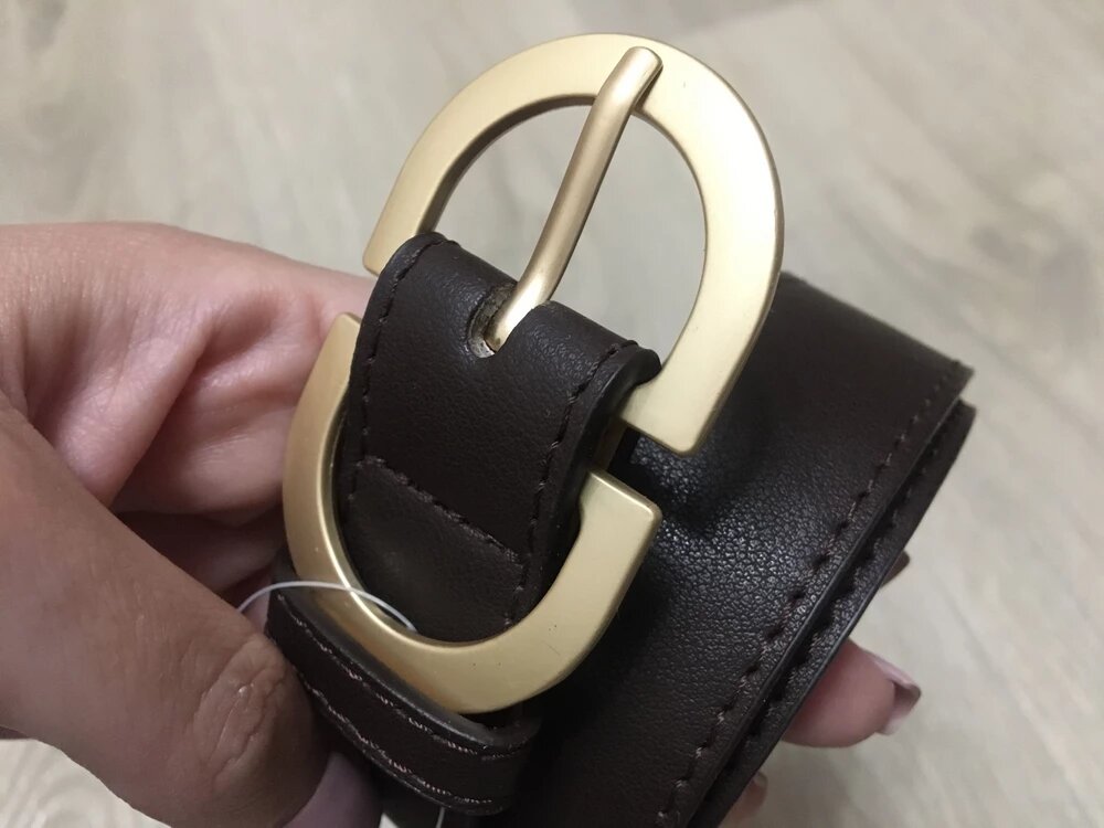 Листайте вправо, чтобы увидеть больше.