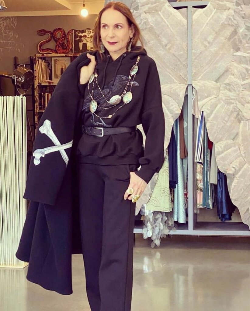    Фото: социальные сети