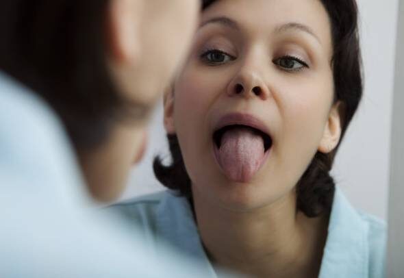 Фото: Shutterstock