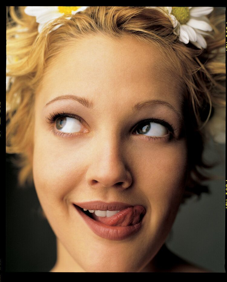 Автор фото: Марк Селигер