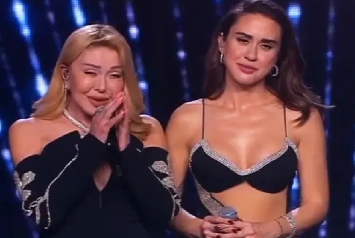 финал 2 звезды 2023. две звезды отцы и дети сергей трофимов. две звезды шоу участники. финал 2 звезды 2023. финал 2 звезды 2023.