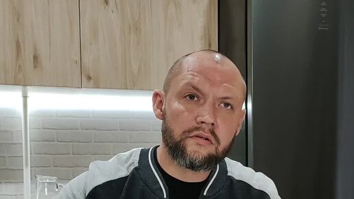 Дмитрий Ведерников | Вот это новость | Дзен