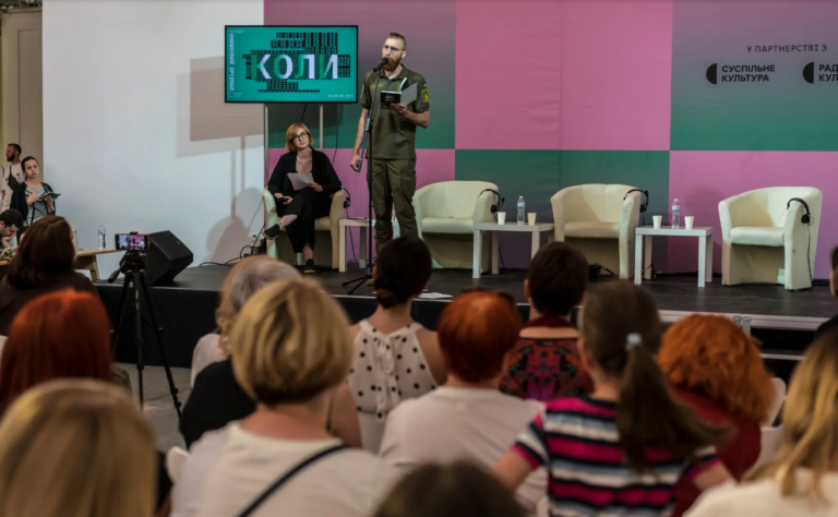 Фото: Brendan Hoffman / The New York Times