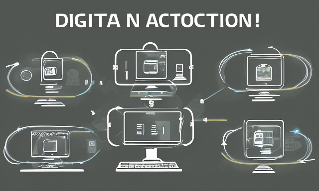 Сгенерированное изображение на площадке playgroundai.com по моему запросу