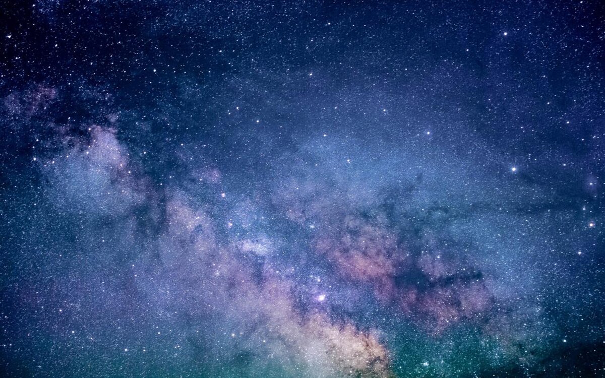    Unsplash