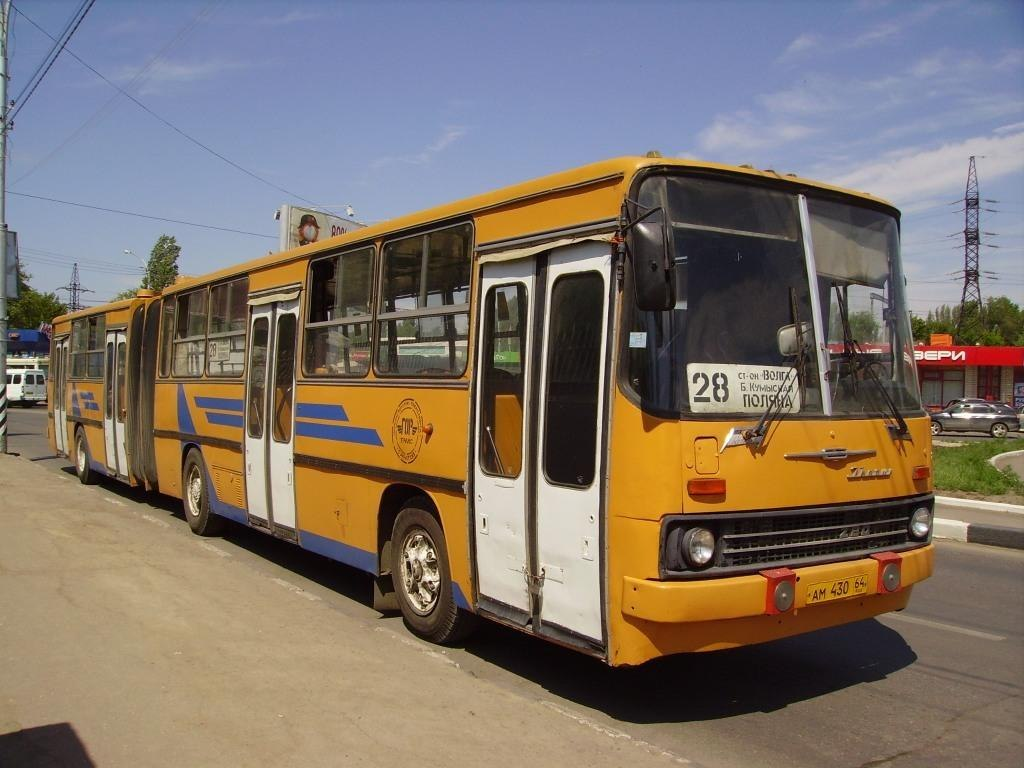 городские автобусы в саратове. саратовский автобус. маршрут 90 саратов. маршрут 53 автобуса саратов. мерседес бенц о405 саратов.
