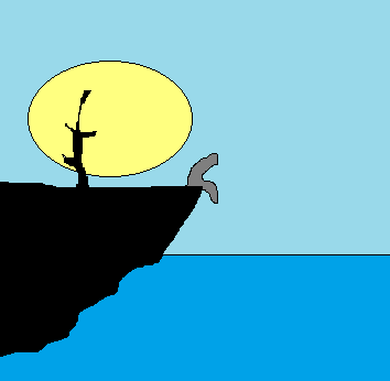 Мифы об одиночестве