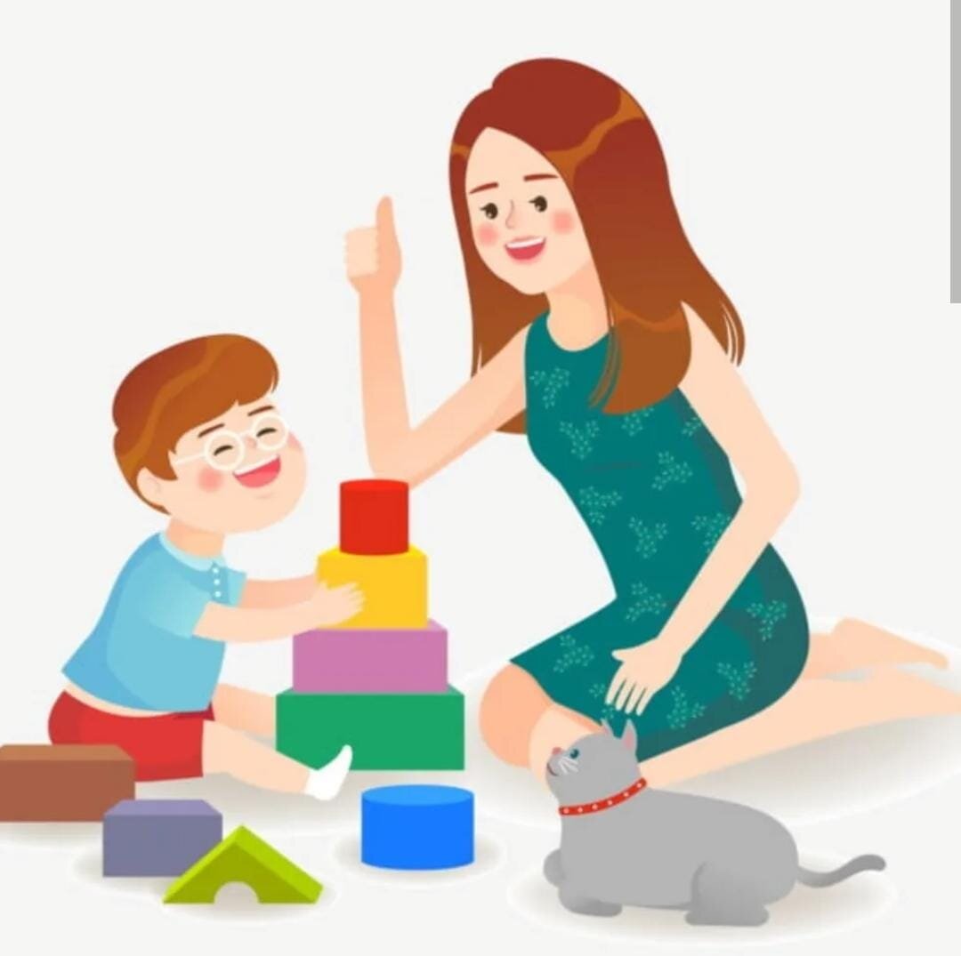 Из открытых источников 