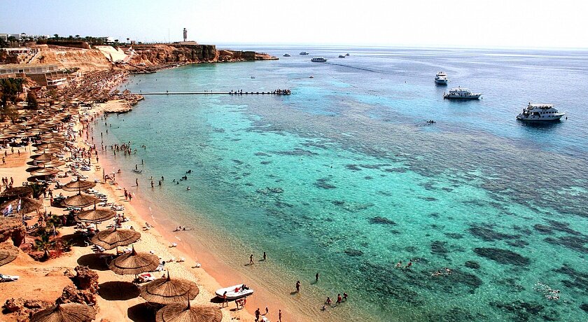 Разве это не чудо?!