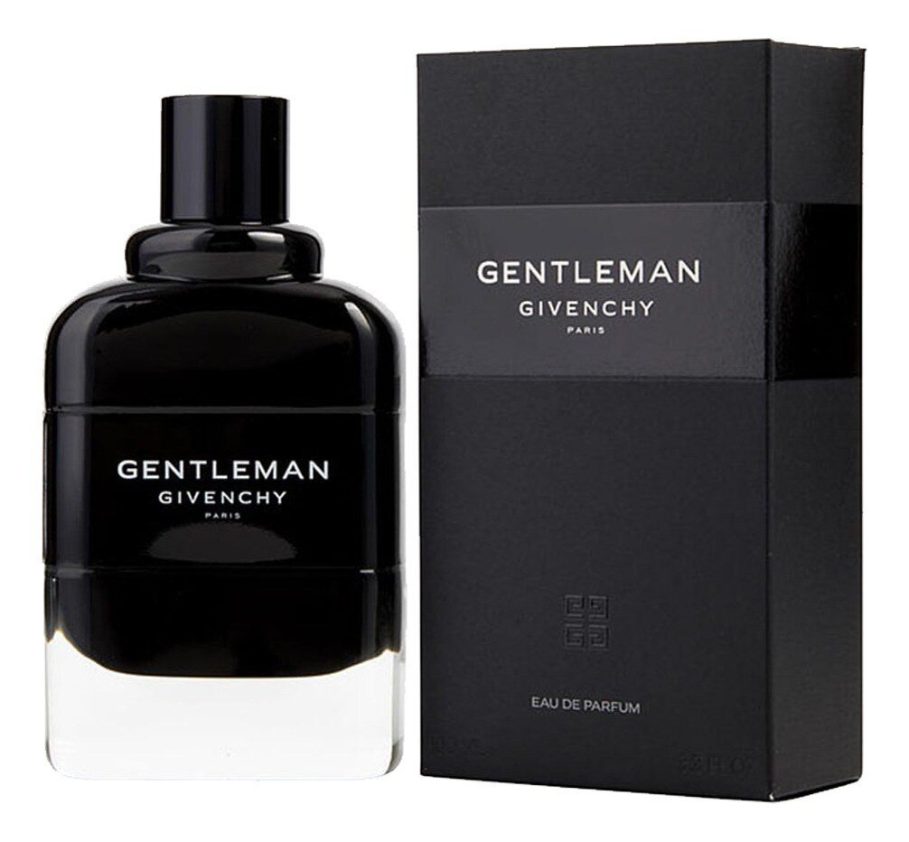 Источник фото - https://goo.su/m1wx0R