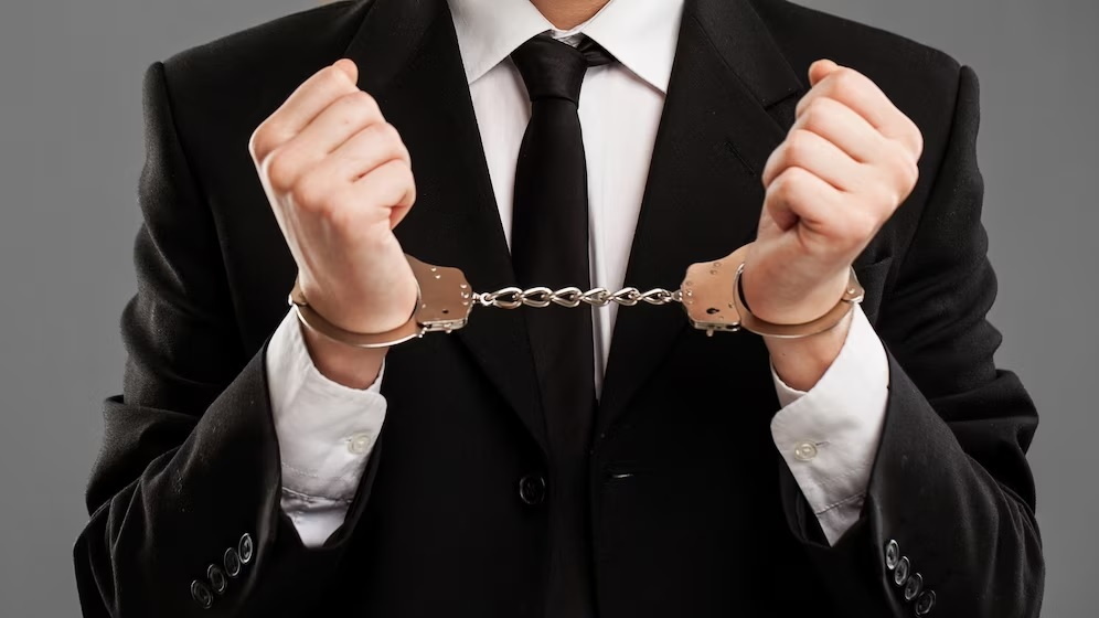    Жители Югры могут принять участие в конкурсе соцрекламы против коррупции