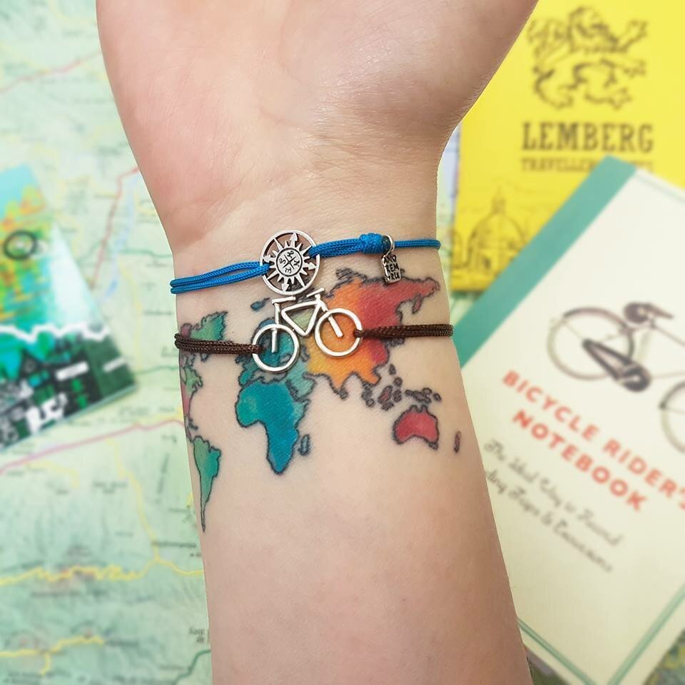 Знаки от Вселенной