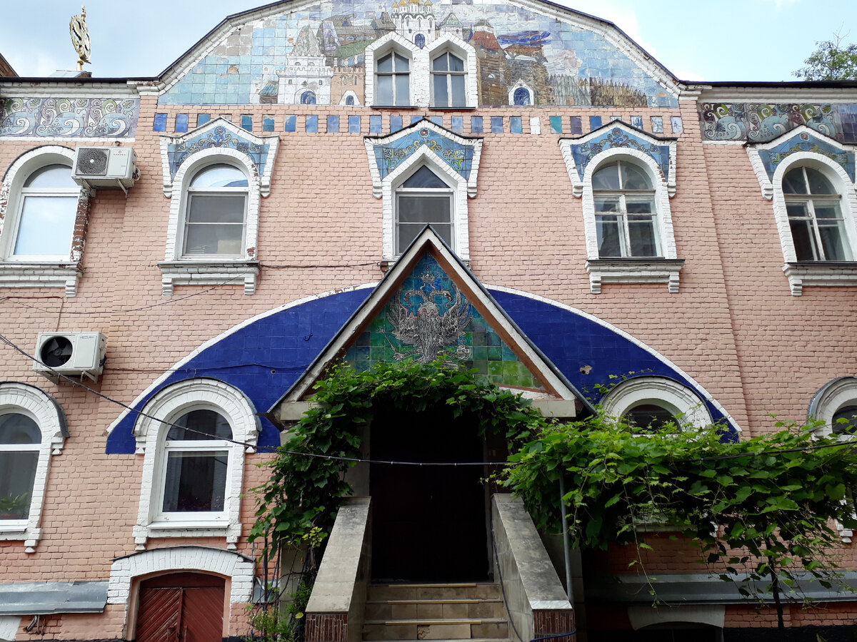 Лебедянь улица елецкая дом 2. Елец красивые улицы. 1 ботанический переулок елец. Елецкая поликлиника 2. Автостанция № 2, елец, московское шоссе, 3в.