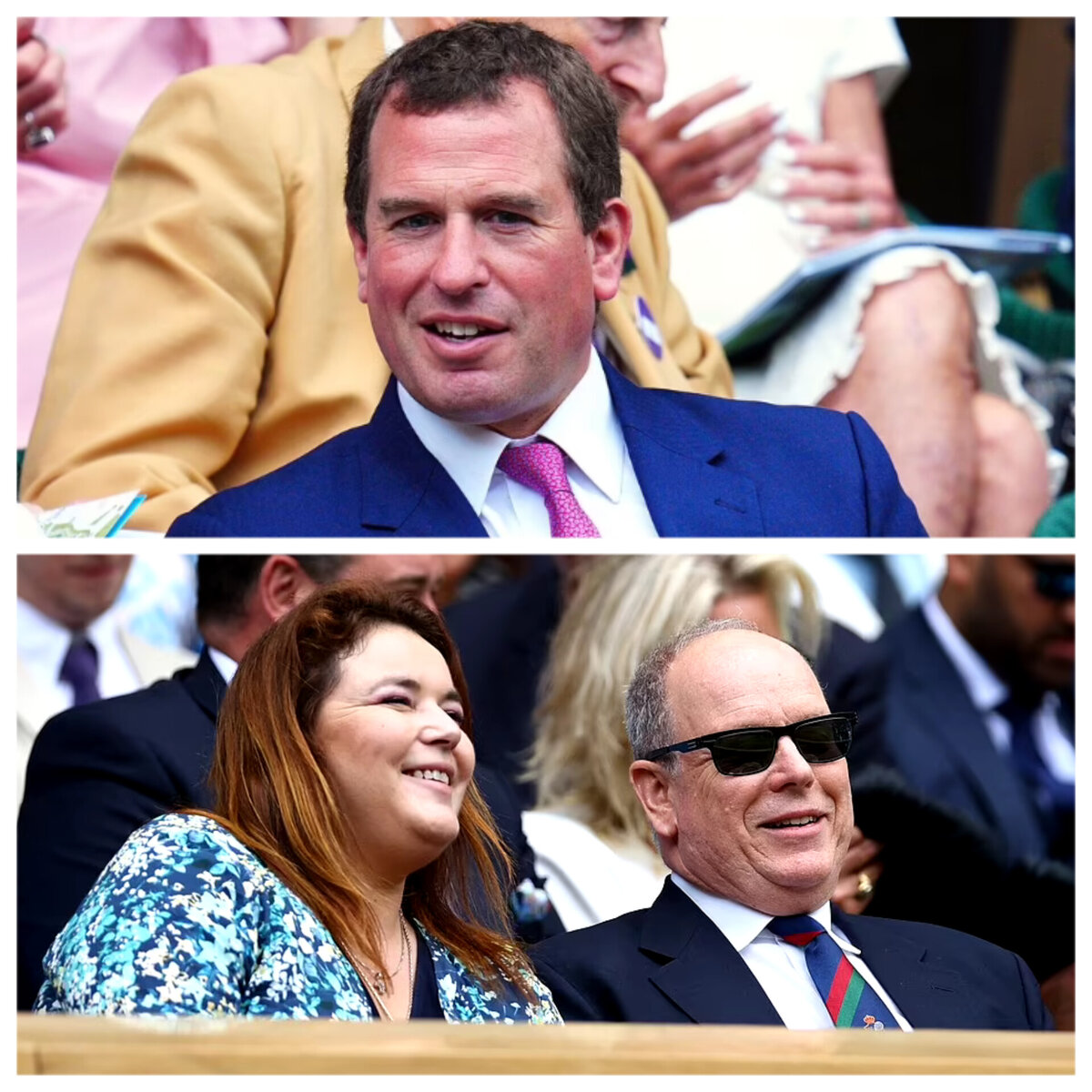 Шведская принцесса христина. Фелипе фройлан. Хуан фройлан племянник испанского короля. Свадьба густава магнусон. Племянники короля.