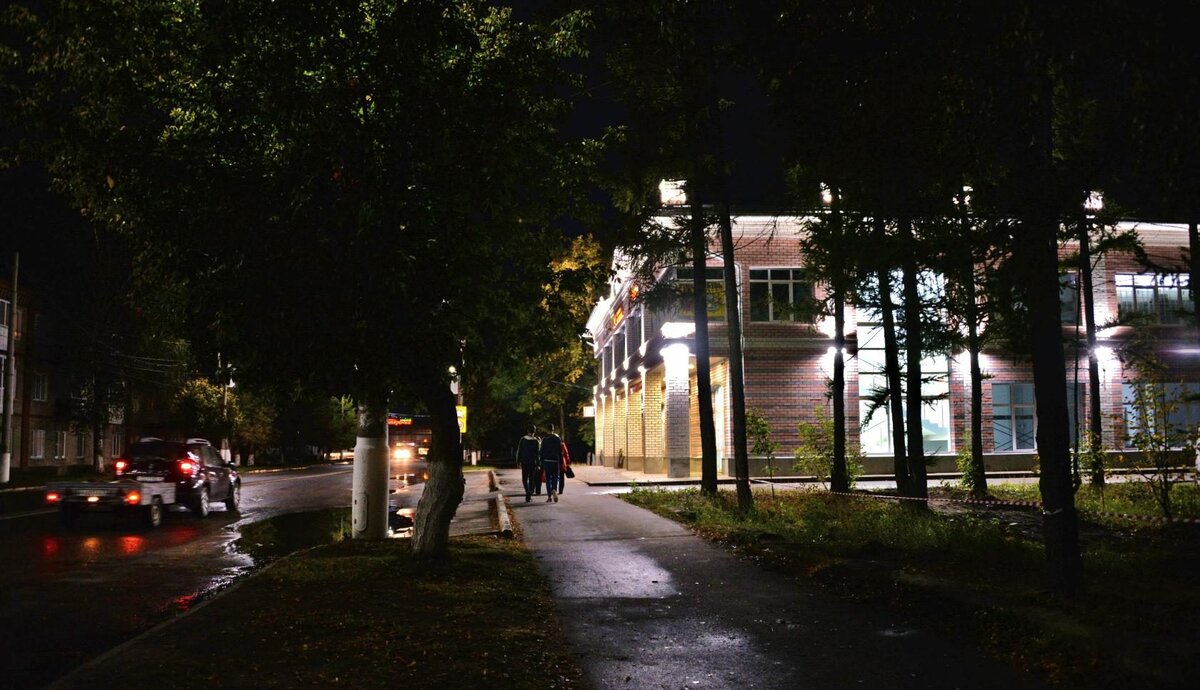 фото В.Гребнева "Панорама"